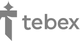Tebex Logo